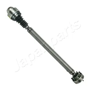 AC-0120 JAPANPARTS