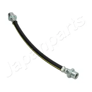 TF2110 JAPANPARTS