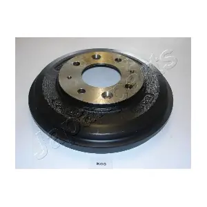TAK00 JAPANPARTS