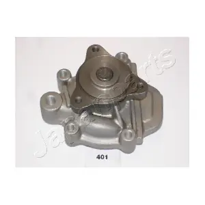 JAPANPARTS PQ401