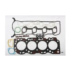 KG-236 JAPANPARTS