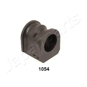 RU-1054 JAPANPARTS