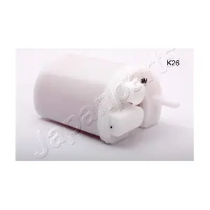 JAPANPARTS FC-K26S