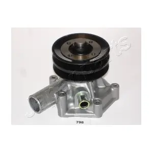 PQ-798 JAPANPARTS