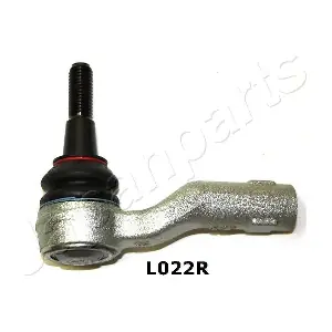 JAPANPARTS TIL022R