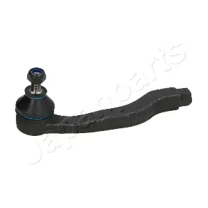 JAPANPARTS TI-406L
