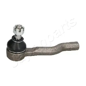 TI-1013R JAPANPARTS