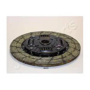 JAPANPARTS DF405