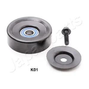 RP-K01 JAPANPARTS