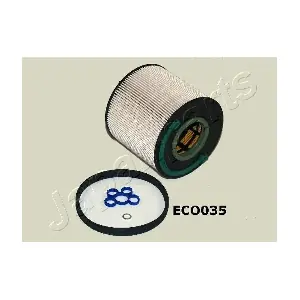 FC-ECO035 JAPANPARTS