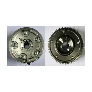 VVT-020 JAPANPARTS