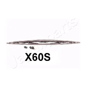 JAPANPARTS SSX60S