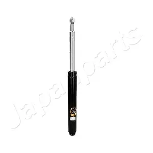 JAPANPARTS MM-00466