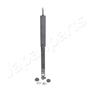 JAPANPARTS MM-00335