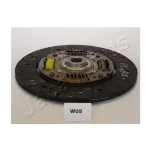 DF-W05 JAPANPARTS