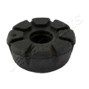 SM0509S JAPANPARTS