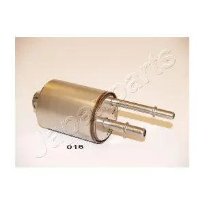 JAPANPARTS FC016S