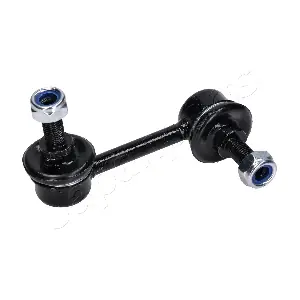 SI-456R JAPANPARTS