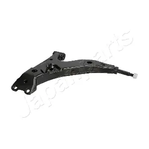BS216L JAPANPARTS