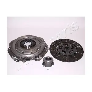 KF-009 JAPANPARTS