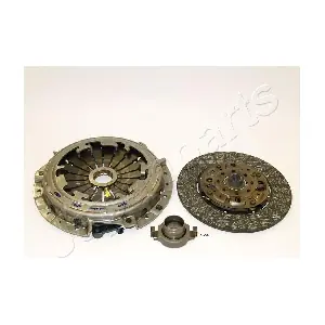 KF-924 JAPANPARTS
