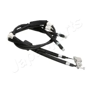 BC-0412 JAPANPARTS