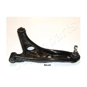 BS-246 JAPANPARTS