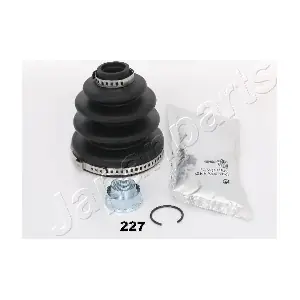 JAPANPARTS KB-227