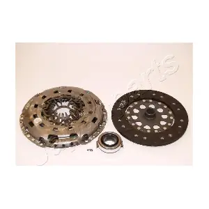 JAPANPARTS KF419