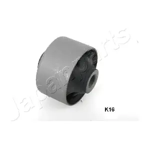 JAPANPARTS RU-K16