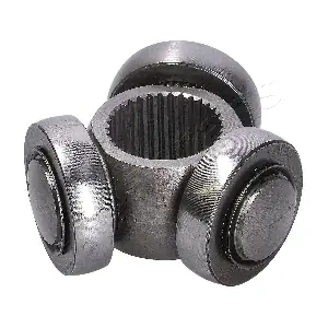 JO-0203 JAPANPARTS