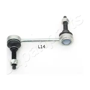 SIL14 JAPANPARTS