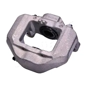 CAL553RJM JAPANPARTS