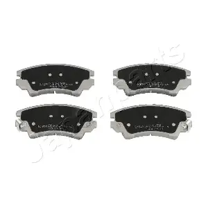 JAPANPARTS PA-W16AF