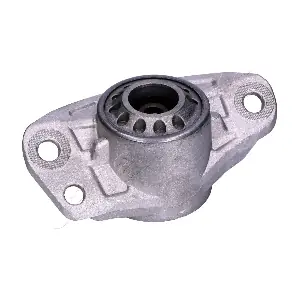 SM0548 JAPANPARTS