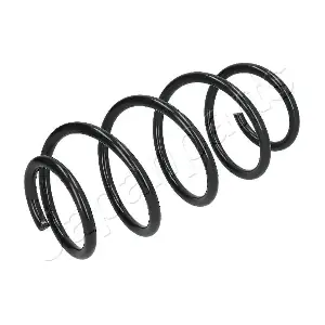 ZC1146A JAPANPARTS