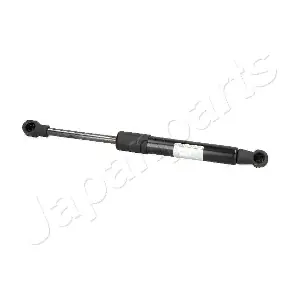 ZS02062 JAPANPARTS