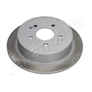 DP-S03C JAPANPARTS