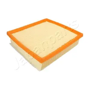 JAPANPARTS FA-0406JM