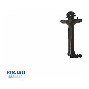 BHW16505 BUGIAD