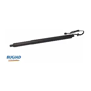 BRD50758 BUGIAD