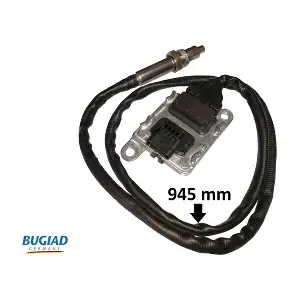 BNX74038 BUGIAD