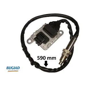 BNX74010 BUGIAD