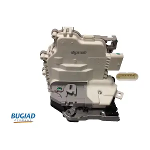 BDL14057 BUGIAD