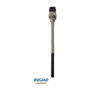 BOL15952 BUGIAD