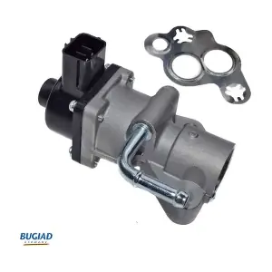 BUGIAD BGR13051