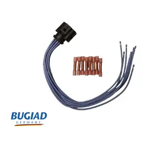 BCS52122 BUGIAD