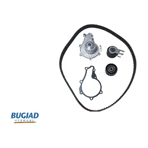 BUGIAD BTB56521