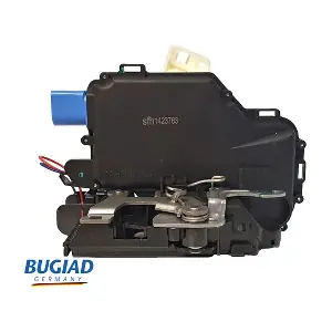 BSP23763 BUGIAD