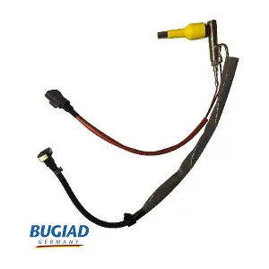 BIU40302 BUGIAD